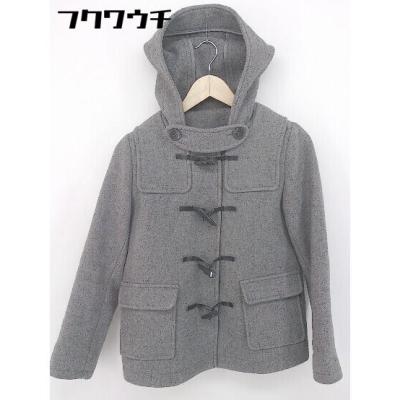 apart by lowrys ダッフルのおすすめ人気商品一覧 通販 - Yahoo