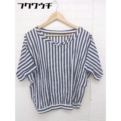 ガリャルダガランテ（COLLAGE GALLARDAGALANTE）（柄