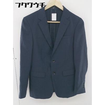 ✨美品✨ SUITSELECT スーツセレクト セットアップ スーツ Y5 ◇ SUIT SELECT スーツセレクト シングル 長袖 テーラード ジャケット