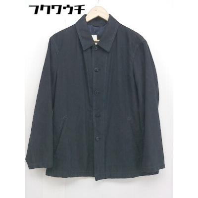 ジョセフアブード JOSEPH ABBOUD )（JOSEPH ABBOUD／メンズコート