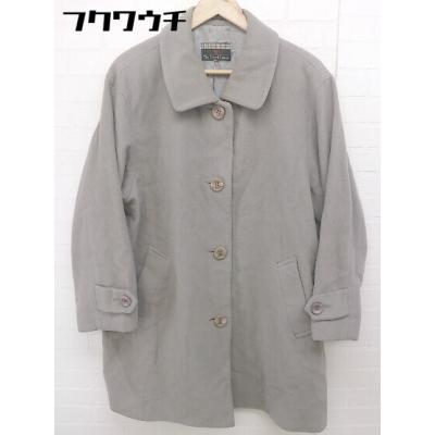 ザスコッチハウス レディース(ファッション)の商品一覧 通販 ザスコッチハウス レディース(ファッション)の商品一覧 通販