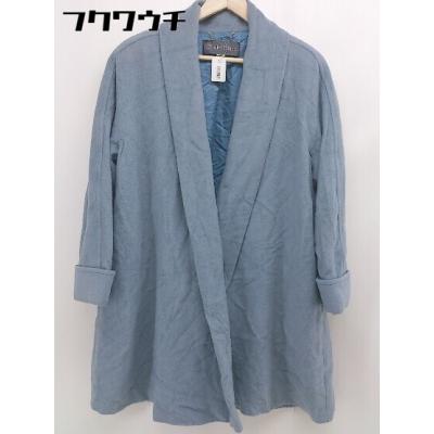 chalet blancの商品一覧 通販 - Yahoo!ショッピング chalet blancの商品一覧 通販 - Yahoo!ショッピング