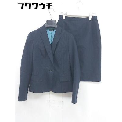 only スーツ（ONLY）のおすすめ人気商品一覧 通販 - Yahoo!ショッピング