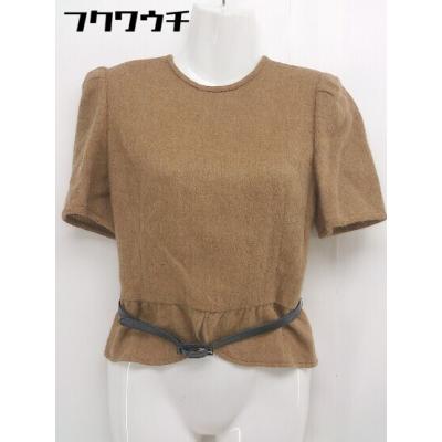 タケオニシダベルト(ファッション)の商品一覧 通販 - Yahoo タケオニシダベルト(ファッション)の商品一覧 通販 - Yahoo