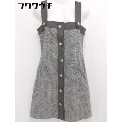 mimi&roger ワンピース｜ワンピース、チュニック｜ファッション