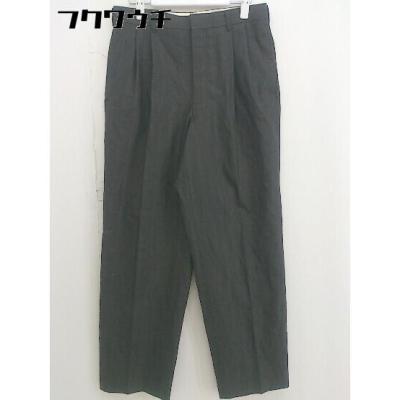 インターメッツォintermezzo(メンズスラックス)の商品一覧 インターメッツォintermezzo(メンズスラックス)の商品一覧