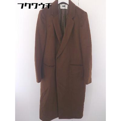 NOISE MAKER トレンチコート 黒 日本製 クイーンサイズ】トレンチコート 黒【AOKI公式通販】