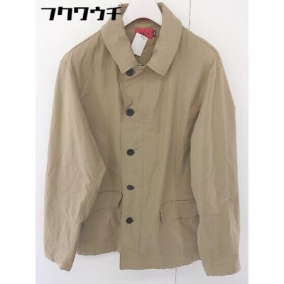 ined メンズ(ファッション)の商品一覧 通販 - Yahoo!ショッピング ined メンズ(ファッション)の商品一覧 通販 - Yahoo!ショッピング
