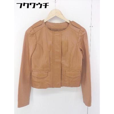 フリーズショップ レザージャケットのおすすめ人気商品一覧 通販