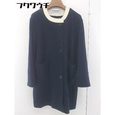 サラウェア sarahwear（レディースコート、ジャケット