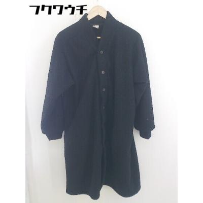 zootie des sucettes（レディースファッション） | ファッション の 