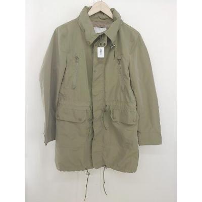 BUONA GIORNATA メンズファッションの商品一覧|ファッション BUONA GIORNATA メンズファッションの商品一覧|ファッション