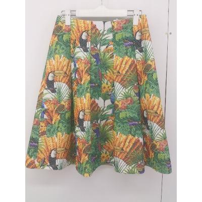 The Dayz tokyoの商品一覧 通販 - Yahoo!ショッピング 