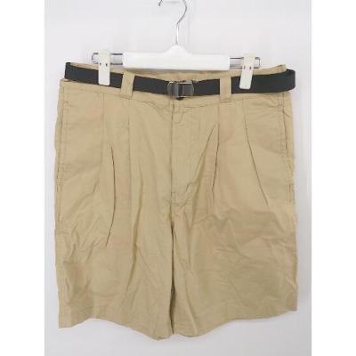 TAKEO KIKUCHI メンズショート、ハーフパンツの商品一覧 TAKEO KIKUCHI メンズショート、ハーフパンツの商品一覧