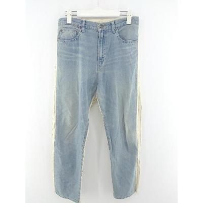 ENSOR CIVET（レディースファッション） | ファッション のおすすめ