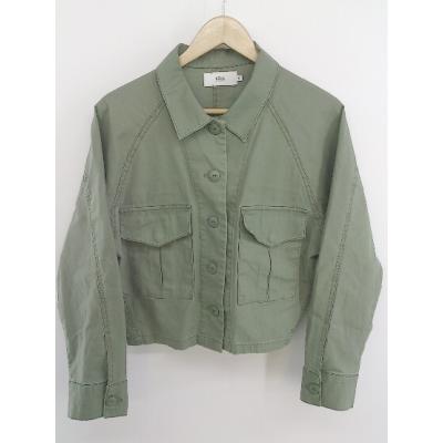 MOUSSY ミリタリージャケットの商品一覧 通販 - Yahoo!ショッピング MOUSSY ミリタリージャケットの商品一覧 通販 - Yahoo!ショッピング