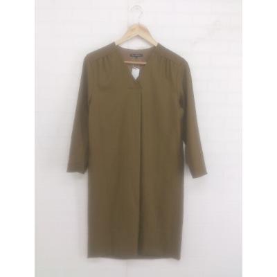 23区 vingt trois arrondissements（レディースファッション