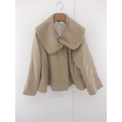 Supreme.La.La.  アウター Supreme La | eBay