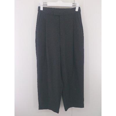 チェックパンツ レディース（URBAN RESEARCH DOORS）の商品一覧 通販