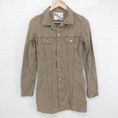 han ahn soonのおすすめ人気商品一覧 通販 - Yahoo!ショッピング