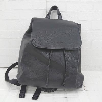 カルバンクライン リュック レディース(メンズバッグ)の商品 カルバンクライン リュック レディース(メンズバッグ)の商品