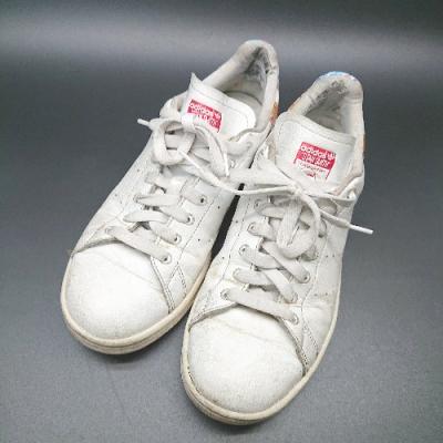 Adidas スニーカー 花柄 スタンスミスの商品一覧 通販 - Yahoo Adidas スニーカー 花柄 スタンスミスの商品一覧 通販 - Yahoo