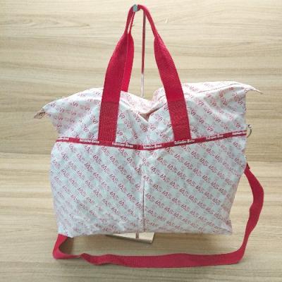 VALENTINO レディーストートバッグ(色:ピンク系)の商品一覧 VALENTINO レディーストートバッグ(色:ピンク系)の商品一覧