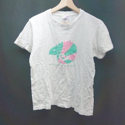 乃木坂tシャツ 西野七瀬の商品一覧 通販 - Yahoo!ショッピング 乃木坂tシャツ 西野七瀬の商品一覧 通販 - Yahoo!ショッピング