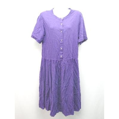 lintu laulu（レディースファッション） | ファッション の