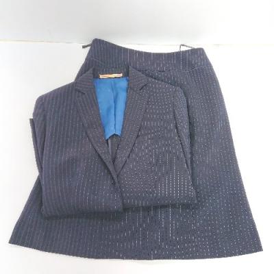 ORIHICA rhymeのおすすめ人気商品一覧 通販 - Yahoo!ショッピング