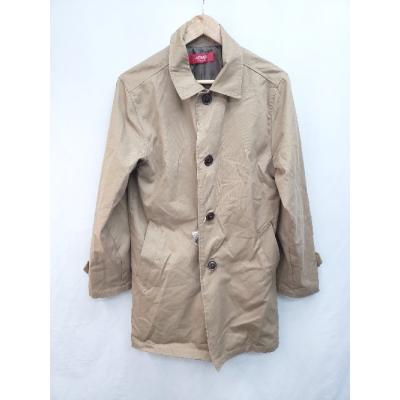 ADMIX/ATELIER SAB MEN メンズステンカラーコートの商品一覧 ADMIX/ATELIER SAB MEN メンズステンカラーコートの商品一覧