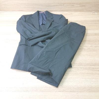 ORIHICA rhymeのおすすめ人気商品一覧 通販 - Yahoo!ショッピング