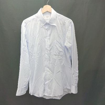 オリヒカ シャツ（メンズファッション） | ファッション のおすすめ