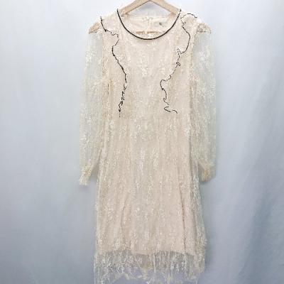 lissi Boutique おすすめ人気商品一覧 通販 - Yahoo!ショッピング
