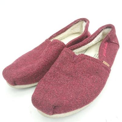 toms スリッポンのおすすめ人気ランキングTOP100 - Yahoo!ショッピング