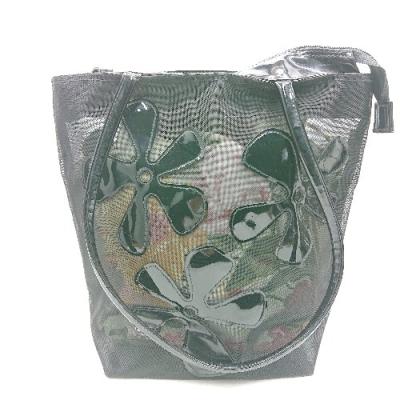ユキコハナイ バッグの商品一覧 通販 - Yahoo!ショッピング ユキコハナイ バッグの商品一覧 通販 - Yahoo!ショッピング