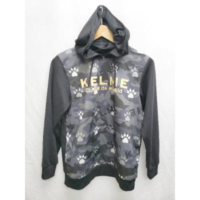 ケルメ パーカーのおすすめ人気商品一覧 通販 - Yahoo!ショッピング