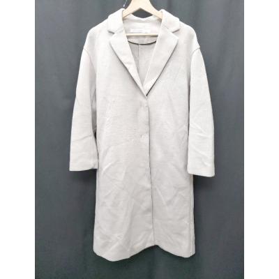 フレームワーク コート（ファッション）（色：ベージュ系）の商品一覧