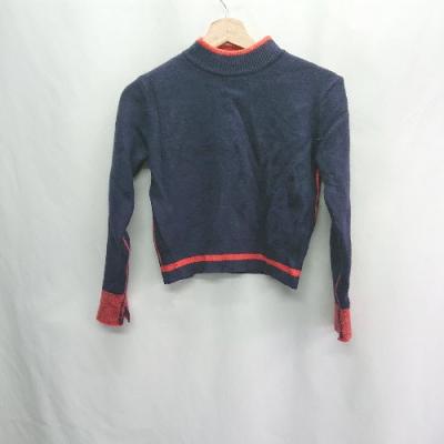 oops（レディースニット、セーター）｜トップス | ファッション の商品