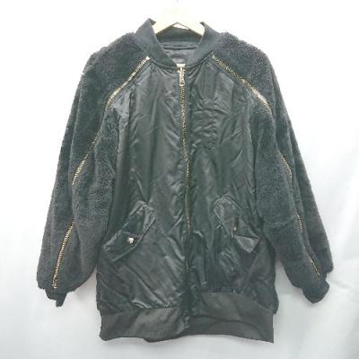 onespo レディースファッション｜ファッション おすすめ人気商品