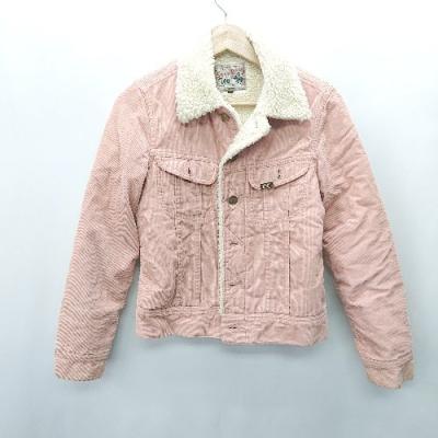 lee ストームライダー（レディースファッション） | ファッション の