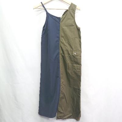 juemi ジュエミ（JUEMI）のおすすめ人気商品一覧 通販 - Yahoo  