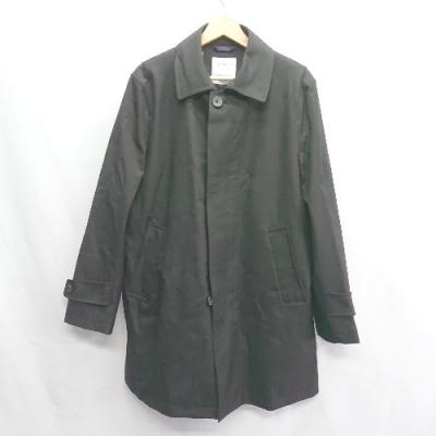 les mues(メンズコート、ジャケット)の商品一覧 les mues(メンズコート、ジャケット)の商品一覧