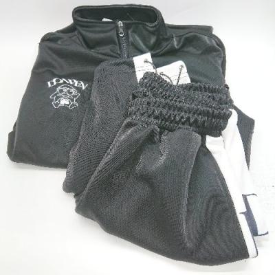 ドンキ ジャージの商品一覧 通販 - Yahoo!ショッピング ドンキ ジャージの商品一覧 通販 - Yahoo!ショッピング