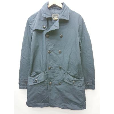 pazzo メンズ(その他メンズコート、ジャケット)の商品一覧 pazzo メンズ(その他メンズコート、ジャケット)の商品一覧