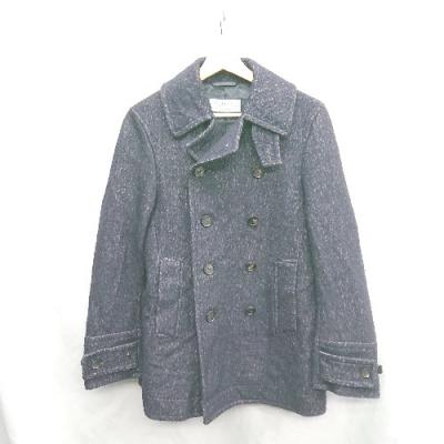 etonne エトネ（ファッション）のおすすめ人気商品一覧 通販 - Yahoo