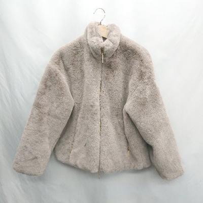 タトラス ボアブルゾンの商品一覧 通販 - Yahoo!ショッピング タトラス ボアブルゾンの商品一覧 通販 - Yahoo!ショッピング