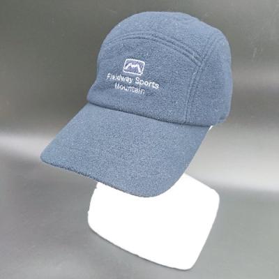 TODAYFUL - 新品　未使用　キャナルジーン　完売品　コート アウター | CANAL JEAN（キャナルジーン）公式オンラインショップ