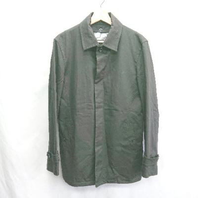 ムッシュニコル サイズ46の商品一覧 通販 - Yahoo!ショッピング ムッシュニコル サイズ46の商品一覧 通販 - Yahoo!ショッピング