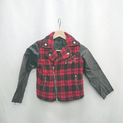 ラッドカスタム ジャケット ラッドカスタムジャケットのおすすめ人気商品一覧 通販 - Yahoo